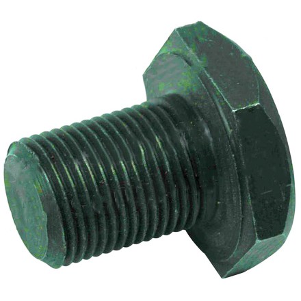 Bild von Schraube für Kurbelwelle, IMT mm 706595