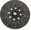 Picture of Clutch plate, Torpedo 75, Ruen, 0110643, 2952.30.00