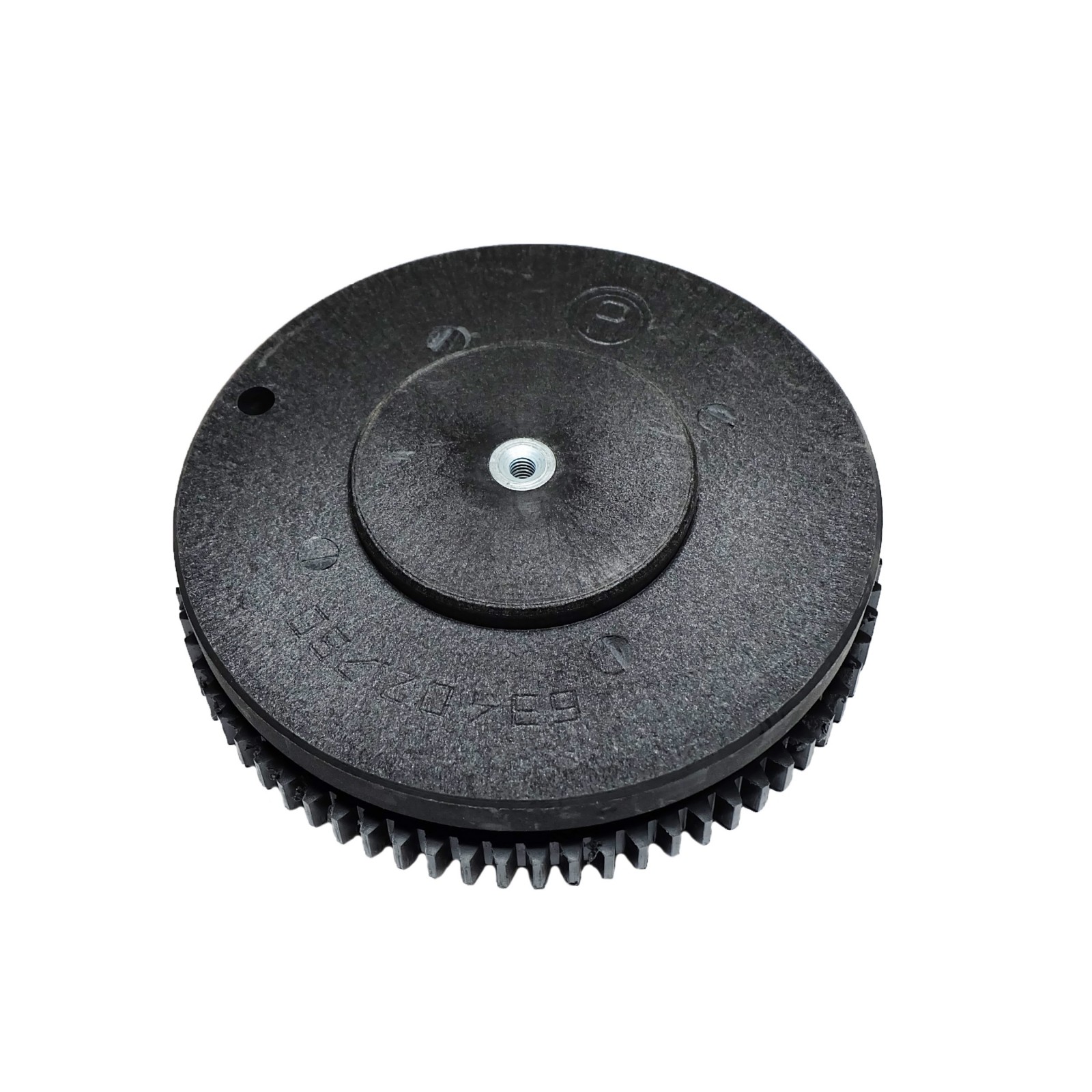 Bild von Zahnrad für Sähmaschine, IMT 63402780