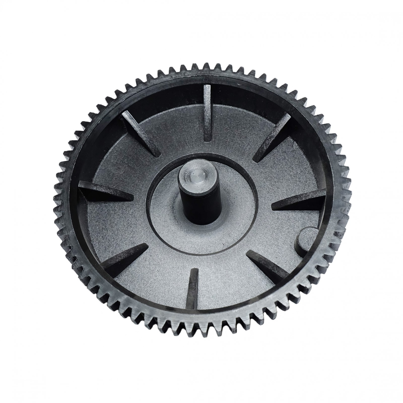 Bild von Zahnrad für Sähmaschine, IMT 63402780