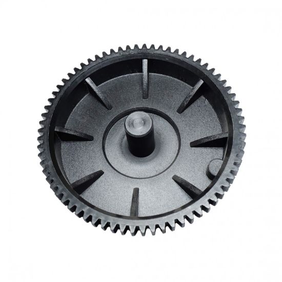 Bild von Zahnrad für Sähmaschine, IMT 63402780