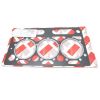 Picture of Head gasket, IMT 533