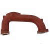 Picture of Exhaust manifold, IMT 533