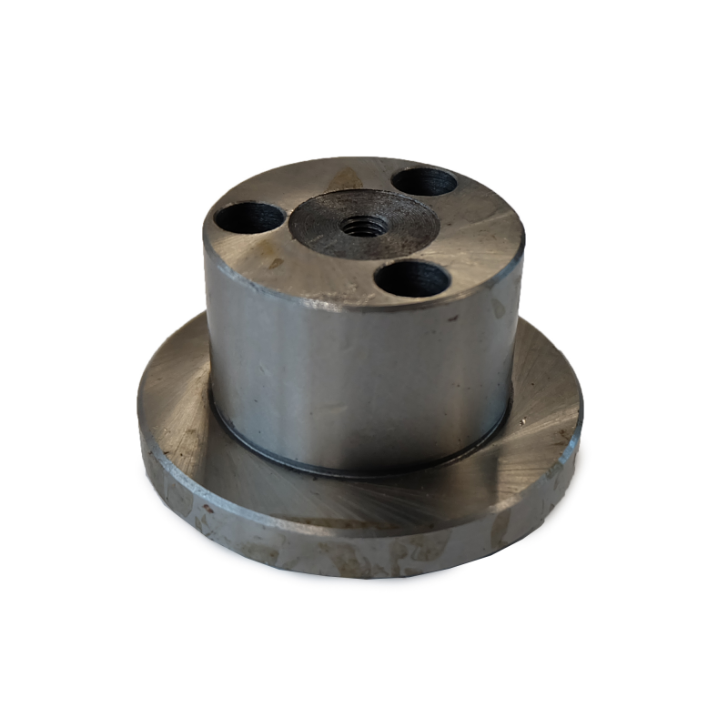 Bild von Verteilerzahnradträger, IMT, 700106