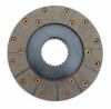 Picture of Brake friction disc, IMT 560 