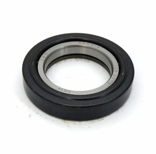 Picture of Thrust bearing, Torpedo 75, TX 55, O55x92x19