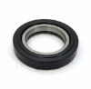Picture of Thrust bearing, Torpedo 75, TX 55, O55x92x19