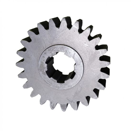 Bild von Zahnrad für Fräse, Z-23, IMT 61957044
