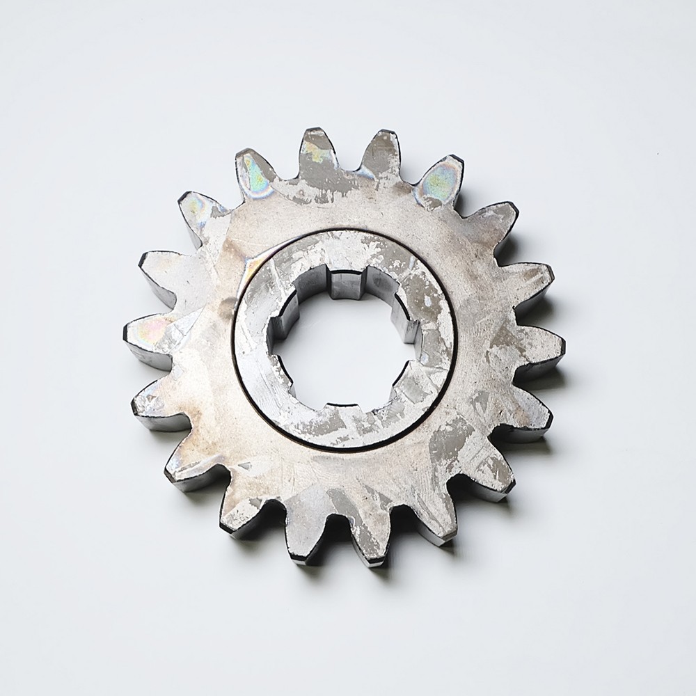 Bild von Zahnrad für Fräse, Z-18, IMT 61957048