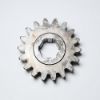 Bild von Zahnrad für Fräse, Z-18, IMT 61957048