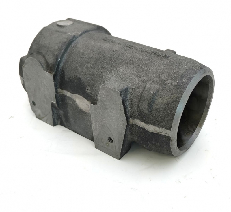 Picture of Hydraulic cylinder, IMT 539, 53302371
