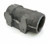 Picture of Hydraulic cylinder, IMT 539, 53302371