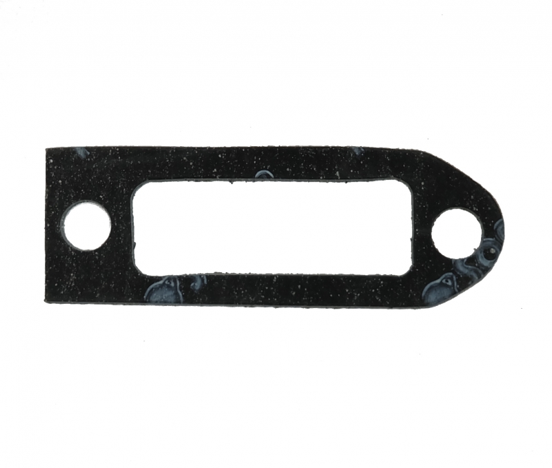 Picture of Intake manifold gasket, Torpedo 45