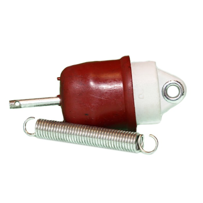 Picture of Brake light pull switch, IMT 533-577