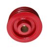 Picture of Belt-pulley, 62710532, R.K. IMT