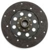 Picture of Clutch plate, Torpedo 75, Ruen, 2310655, 2502.30.00
