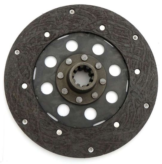 Picture of Clutch plate, Torpedo 75, Ruen, 2310655, 2502.30.00