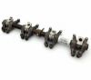 Picture of Engine rocker arm shaft, S44, TAM 75/80, IMT 577