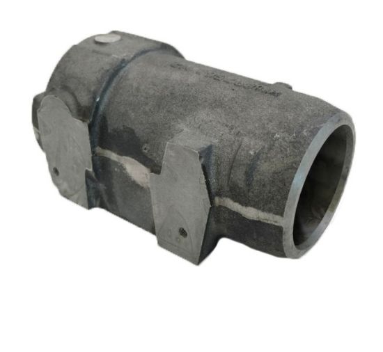 Slika Cilinder hidravlike IMT 560 z batom 56002371