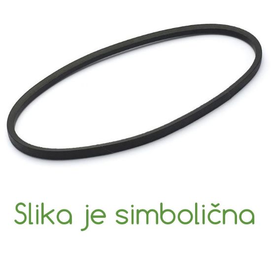 Slika Jermen 13-1079 SPA IMT 539