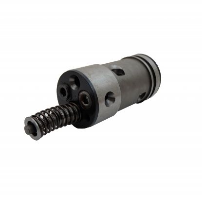 Slika Regulator hidravlike Torpedo 4331325