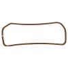 Picture of Valve cover gasket, M33