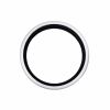 Picture of Half shaft oil seal, IMT 560, large, 56001360, 110-130-15