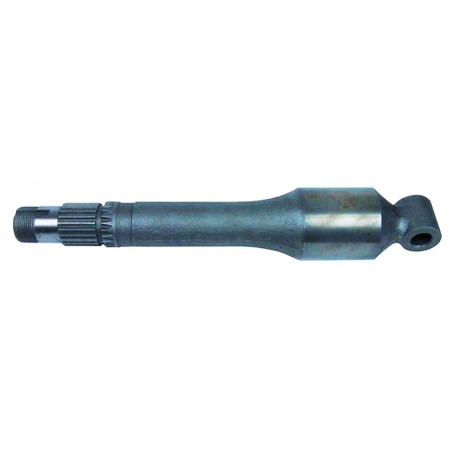 Bild von Halbachse für Vorderradantrieb, 560, 577 IMT, neuer Typ, 51100265