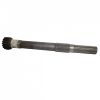 Picture of Inner half shaft, IMT 560, RIGHT-HAND (longer version), 56001161