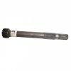 Picture of Inner half shaft, IMT 560, left-hand (shorter version), 56001331