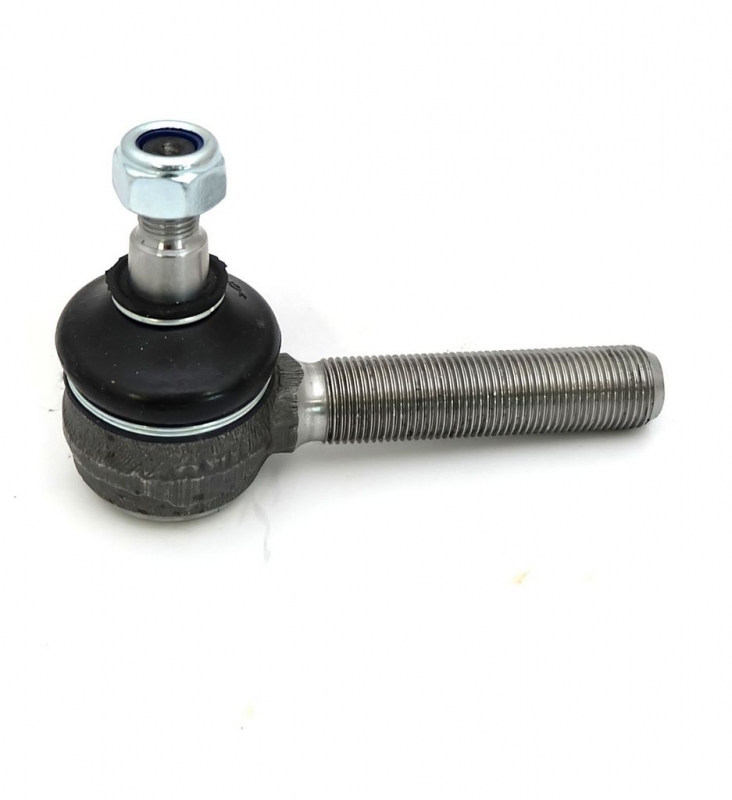 Slika Končnik IMT 539 ravni-54011720 spredaj