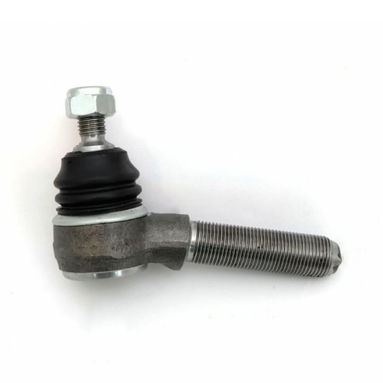 Picture of Track rod end, IMT 539, bent