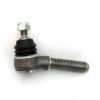 Picture of Track rod end, IMT 539, bent