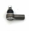Picture of Track rod end, IMT 560, 20x1.5, k-15