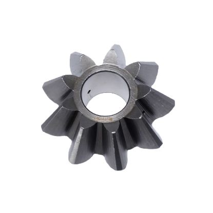 Picture of Satellite gear, Torpedo 45