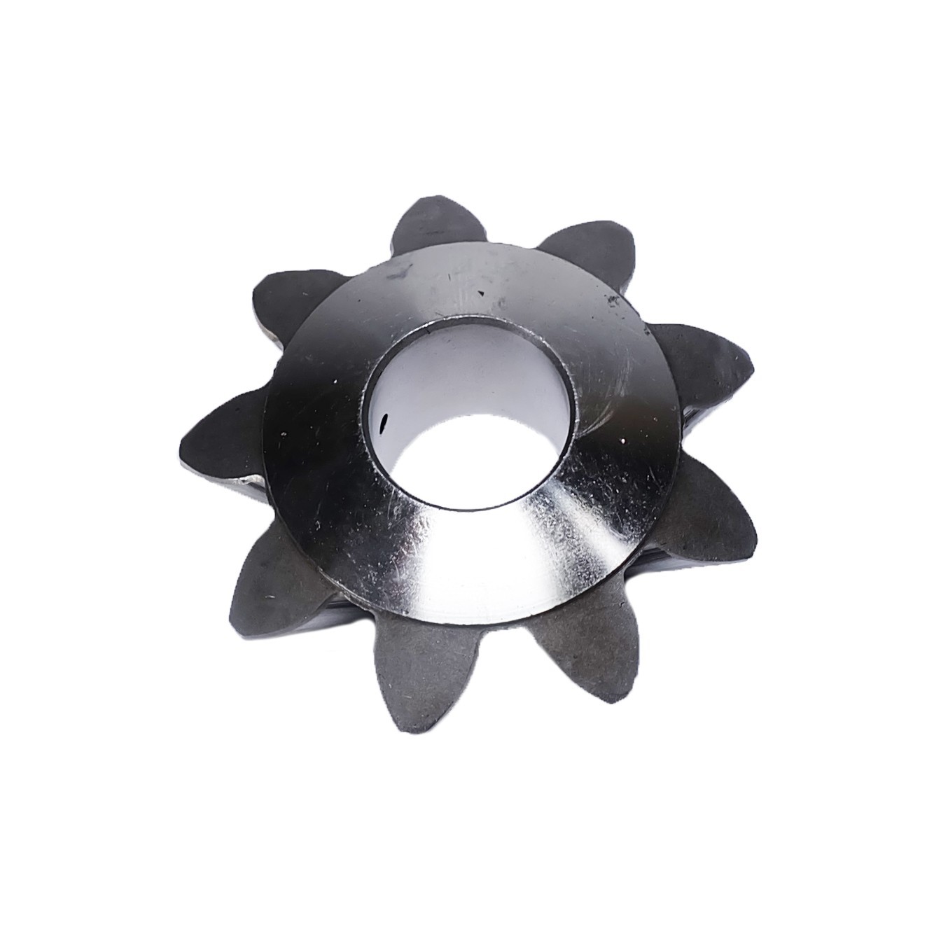 Bild von Satellitenzahnrad, Torpedo 45