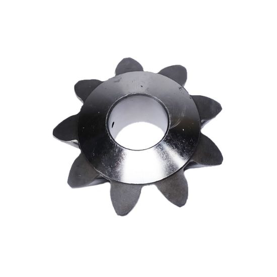 Bild von Satellitenzahnrad, Torpedo 45