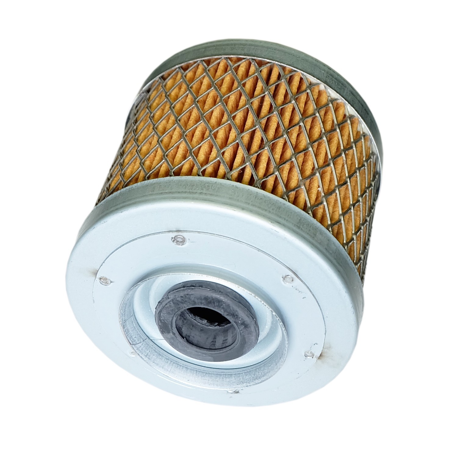 Picture of Fuel filter, Tomo Vinkovič 826-Slavija