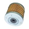 Picture of Fuel filter, Tomo Vinkovič 826-Slavija