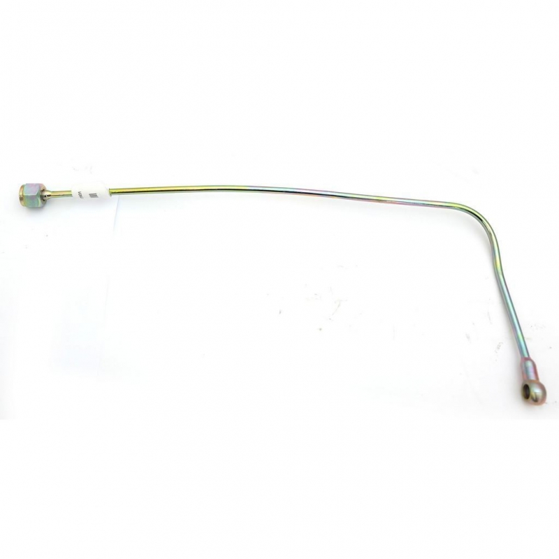 Picture of Brake pipe, IMT 560, 51501631