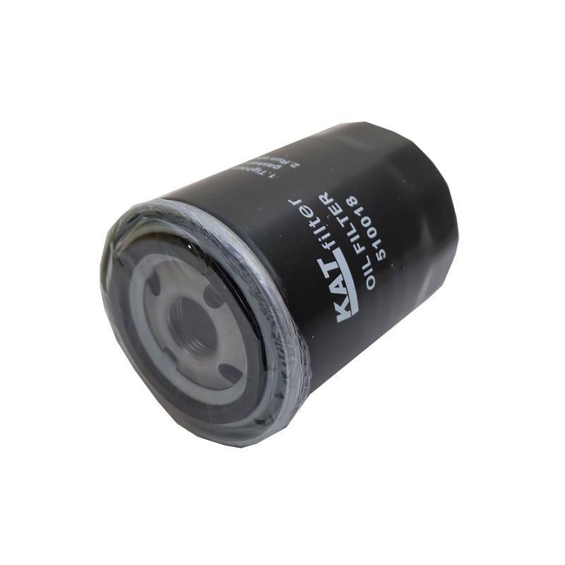 Picture of Oil filter, Torpedo, Ursus