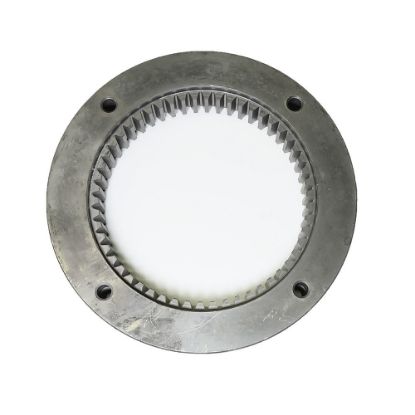 Bild von Sonnenrad, IMT 577, Reduktionsgetriebe am Vorderradantrieb, 57537375