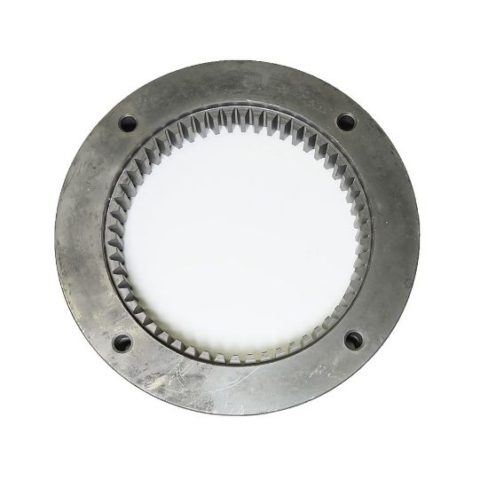 Bild von Sonnenrad, IMT 577, Reduktionsgetriebe am Vorderradantrieb, 57537375