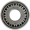 Picture of Front wheel bearing, IMT 542, smaller, 30304