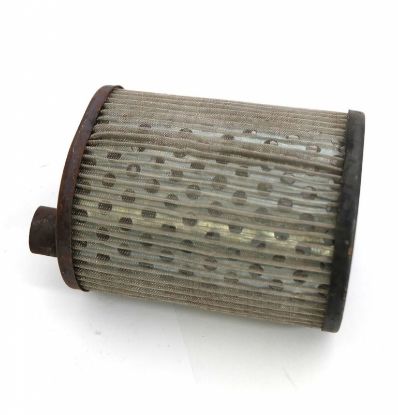 Picture of Filter hidravlike IMT 560 56002240