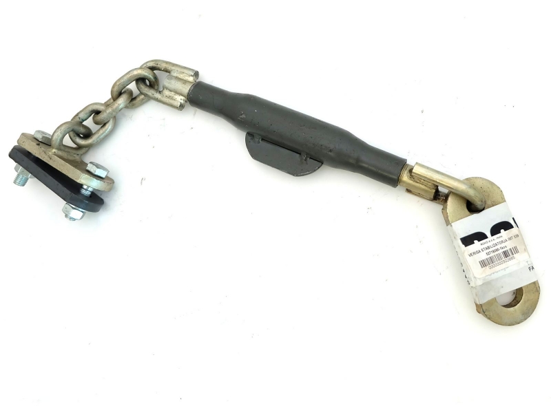 Picture of Stabiliser chain IMT 539, 52716090 (1 pcs)