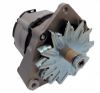 Picture of Alternator, IMT 539 - 577, 11201342, Iskra, IA0342, AAK4622