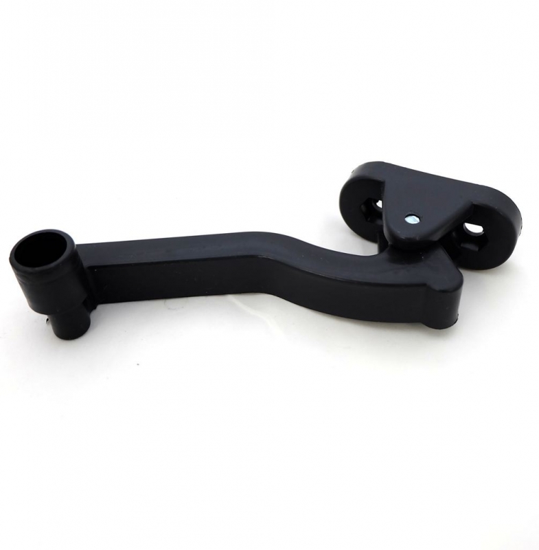 Bild von Handgriff für Kabinenscheibe, Orašje, IMT, PVC - links