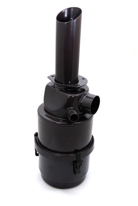 Picture of Air filter assembly, IMT 539