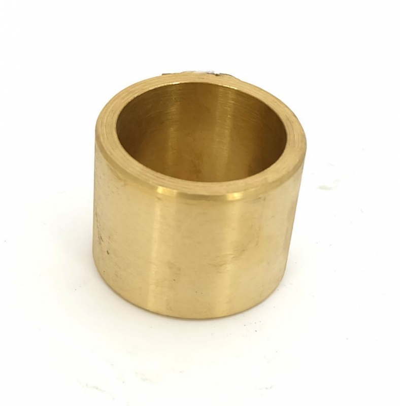 Bild von Buchse für Achsschenkel, O40, IMT 560  